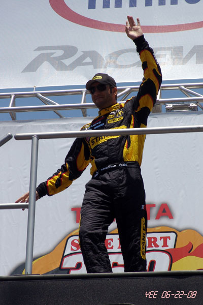 NASCAR_SAVEMART_350_06-22-08_155