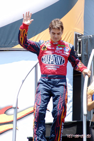 NASCAR_SAVEMART_350_06-22-08_158