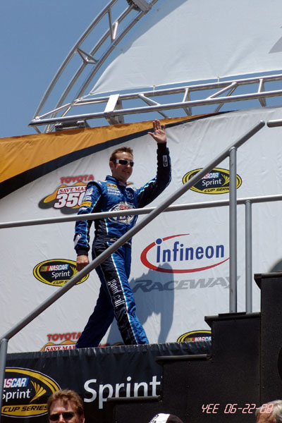 NASCAR_SAVEMART_350_06-22-08_162