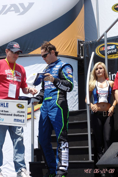 NASCAR_SAVEMART_350_06-22-08_166