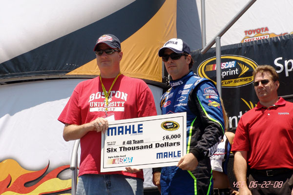 NASCAR_SAVEMART_350_06-22-08_168
