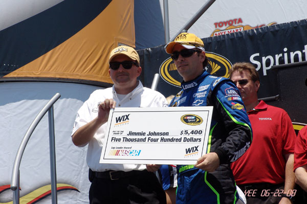 NASCAR_SAVEMART_350_06-22-08_169
