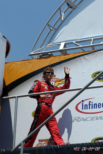 NASCAR_SAVEMART_350_06-22-08_170