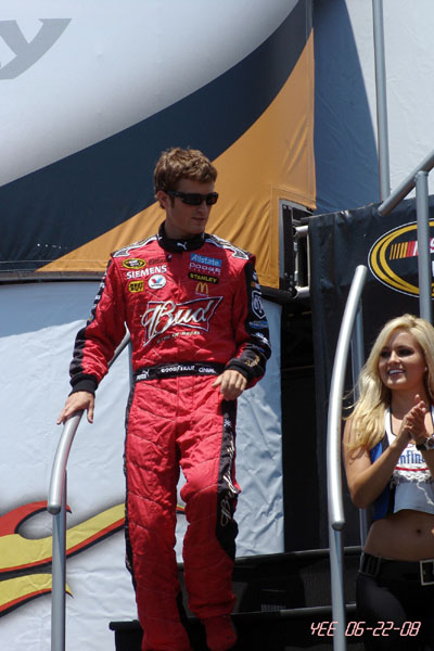 NASCAR_SAVEMART_350_06-22-08_171
