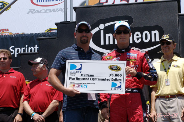 NASCAR_SAVEMART_350_06-22-08_172