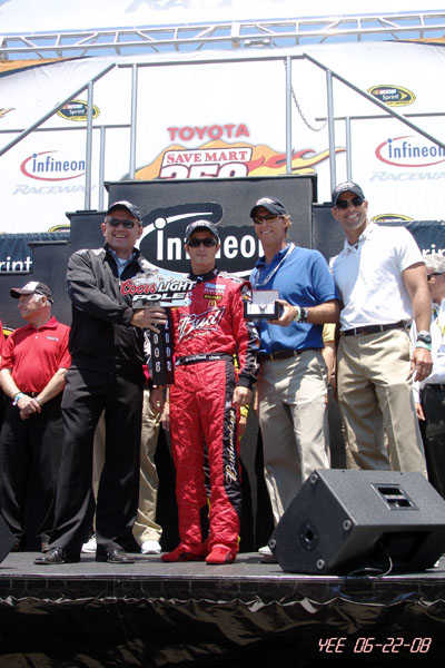NASCAR_SAVEMART_350_06-22-08_176