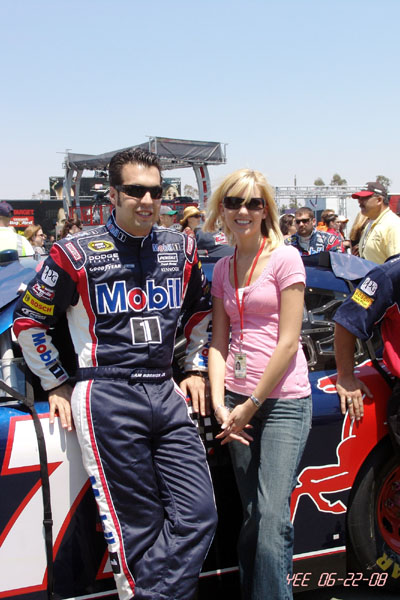 NASCAR_SAVEMART_350_06-22-08_178