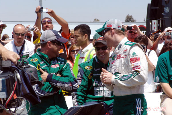 NASCAR_SAVEMART_350_06-22-08_179