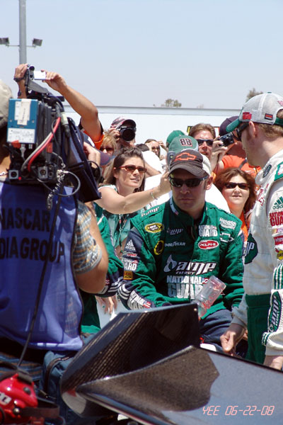 NASCAR_SAVEMART_350_06-22-08_180