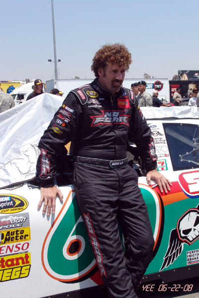 NASCAR_SAVEMART_350_06-22-08_181