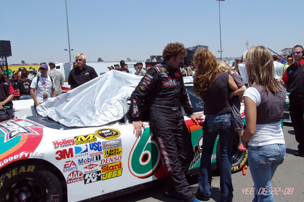 NASCAR_SAVEMART_350_06-22-08_182