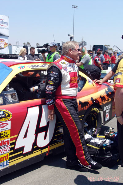 NASCAR_SAVEMART_350_06-22-08_184