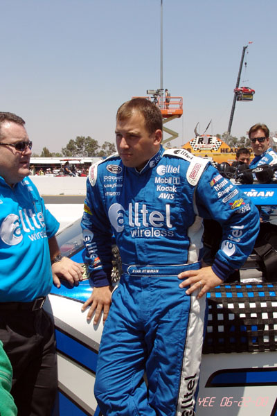 NASCAR_SAVEMART_350_06-22-08_186