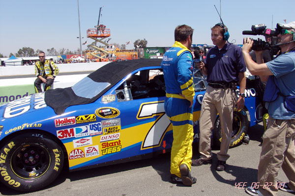 NASCAR_SAVEMART_350_06-22-08_188