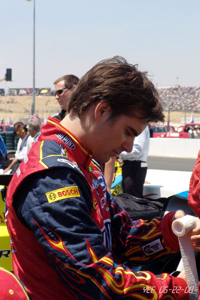 NASCAR_SAVEMART_350_06-22-08_192