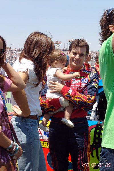 NASCAR_SAVEMART_350_06-22-08_195