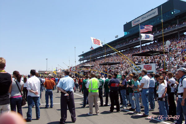 NASCAR_SAVEMART_350_06-22-08_197
