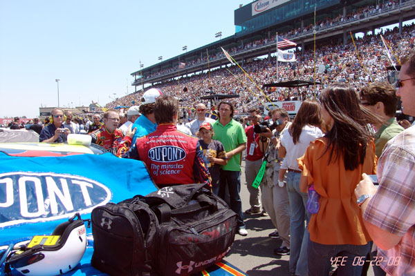 NASCAR_SAVEMART_350_06-22-08_198