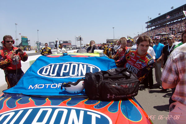 NASCAR_SAVEMART_350_06-22-08_199