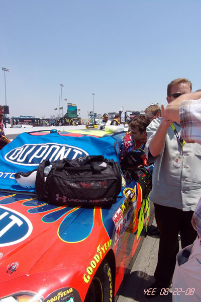 NASCAR_SAVEMART_350_06-22-08_200