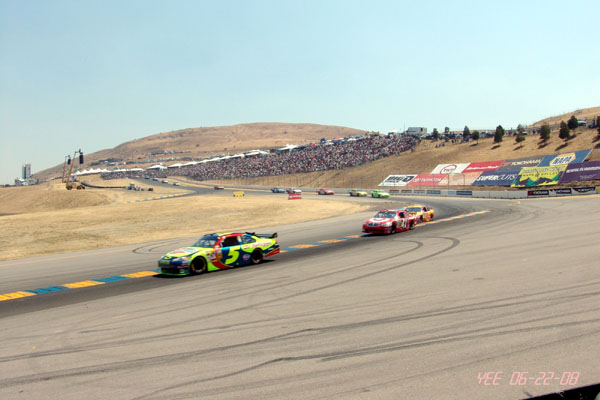 NASCAR_SAVEMART_350_06-22-08_204