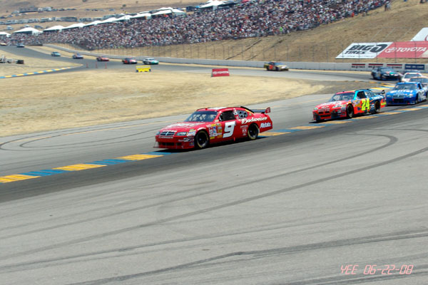 NASCAR_SAVEMART_350_06-22-08_207