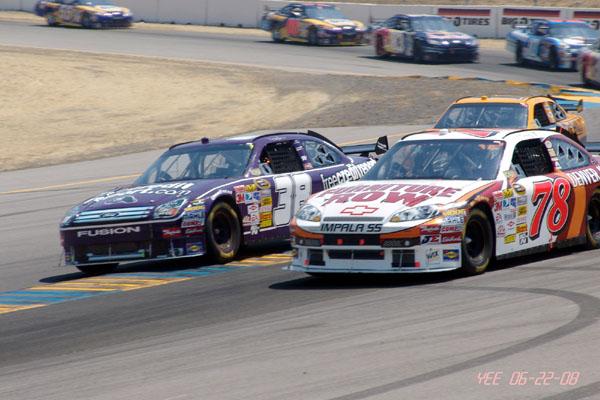 NASCAR_SAVEMART_350_06-22-08_209