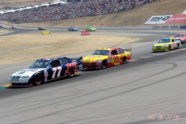 NASCAR_SAVEMART_350_06-22-08_217