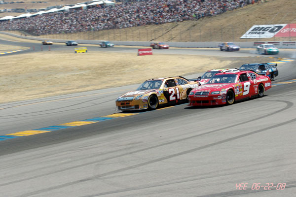 NASCAR_SAVEMART_350_06-22-08_220