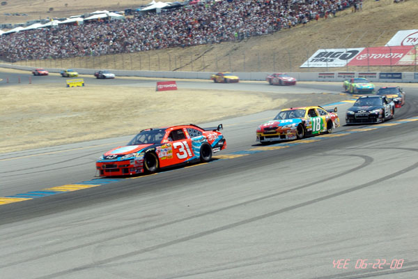 NASCAR_SAVEMART_350_06-22-08_221
