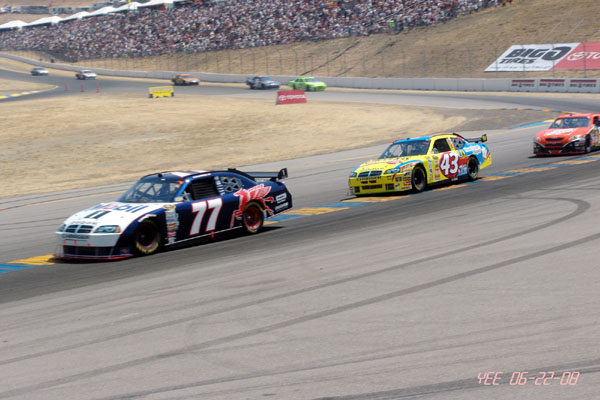 NASCAR_SAVEMART_350_06-22-08_222