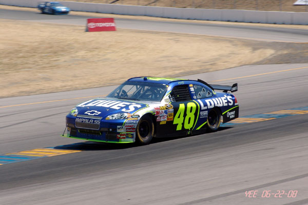 NASCAR_SAVEMART_350_06-22-08_225