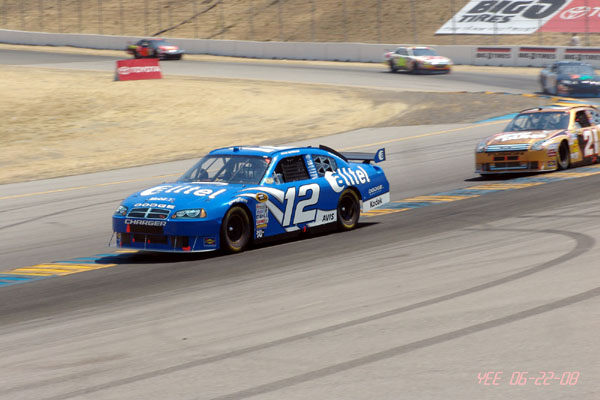 NASCAR_SAVEMART_350_06-22-08_229