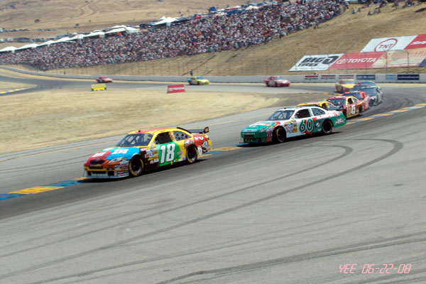 NASCAR_SAVEMART_350_06-22-08_237