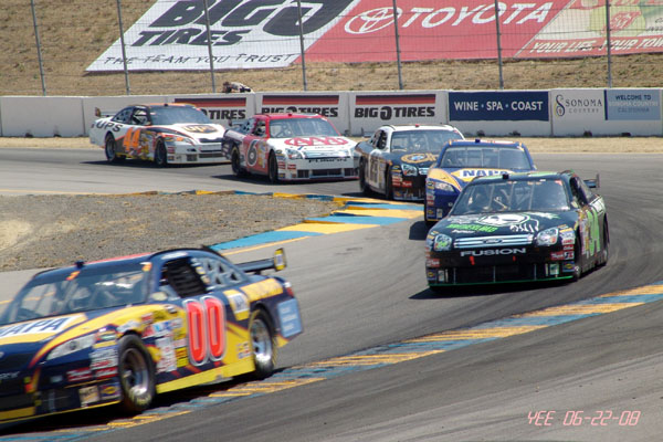 NASCAR_SAVEMART_350_06-22-08_239