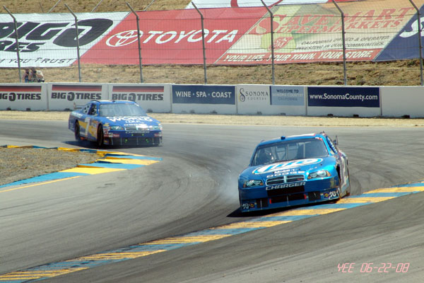 NASCAR_SAVEMART_350_06-22-08_241