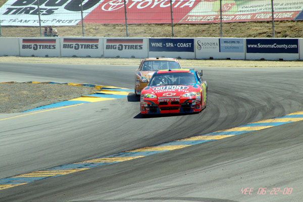 NASCAR_SAVEMART_350_06-22-08_242