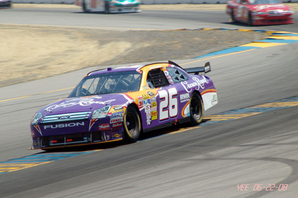 NASCAR_SAVEMART_350_06-22-08_248