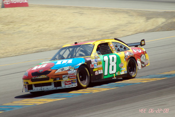 NASCAR_SAVEMART_350_06-22-08_249