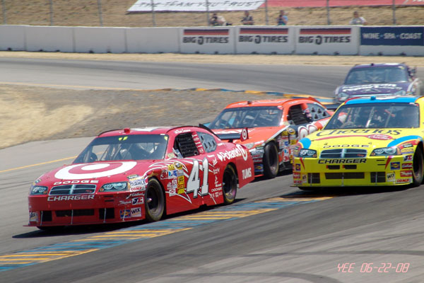 NASCAR_SAVEMART_350_06-22-08_250