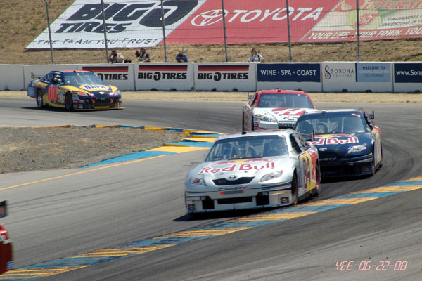 NASCAR_SAVEMART_350_06-22-08_251