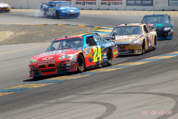 NASCAR_SAVEMART_350_06-22-08_253