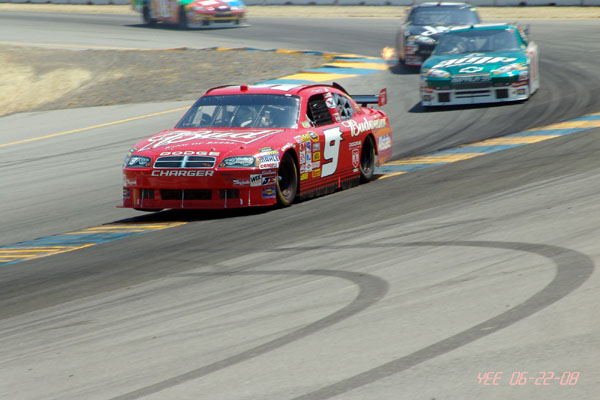 NASCAR_SAVEMART_350_06-22-08_254