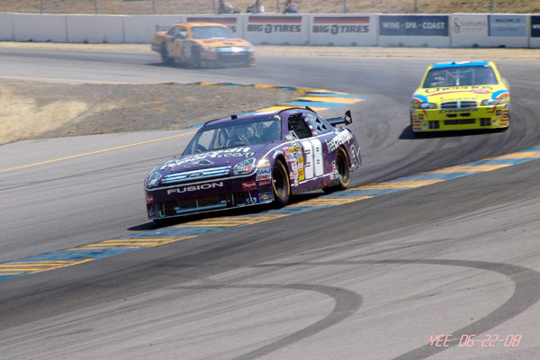 NASCAR_SAVEMART_350_06-22-08_263