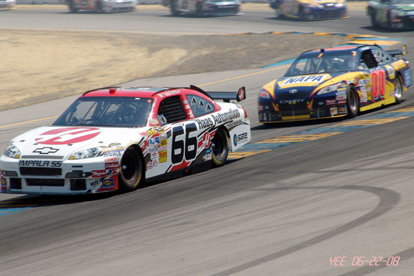 NASCAR_SAVEMART_350_06-22-08_264
