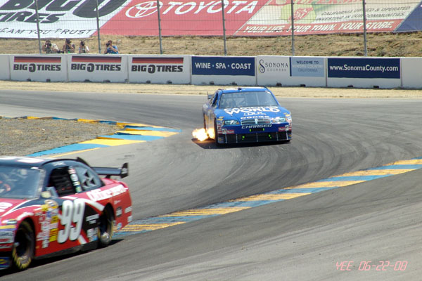 NASCAR_SAVEMART_350_06-22-08_265