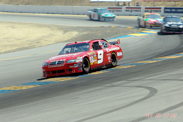 NASCAR_SAVEMART_350_06-22-08_267