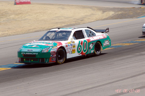 NASCAR_SAVEMART_350_06-22-08_269