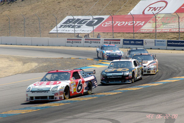 NASCAR_SAVEMART_350_06-22-08_270