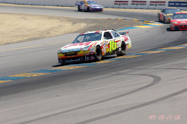 NASCAR_SAVEMART_350_06-22-08_273